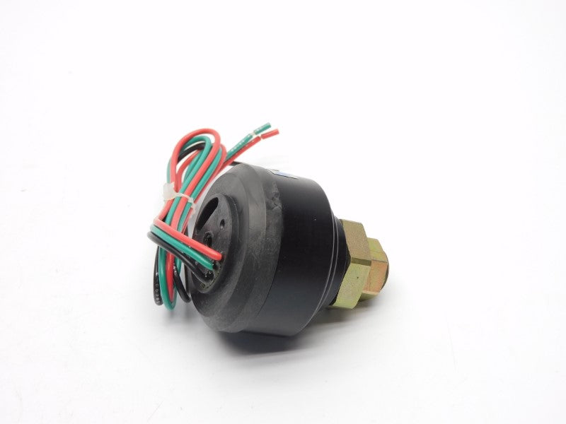 PDI 250014-656 NSNP