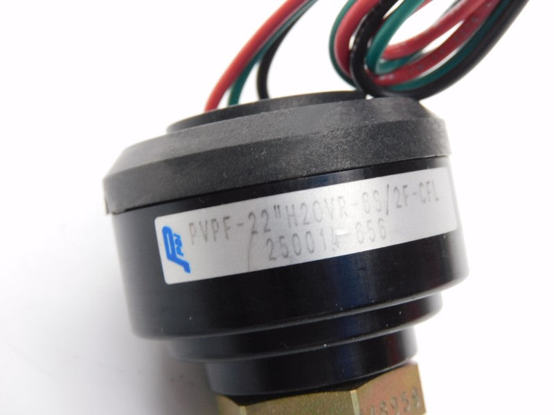 PDI 250014-656 NSNP