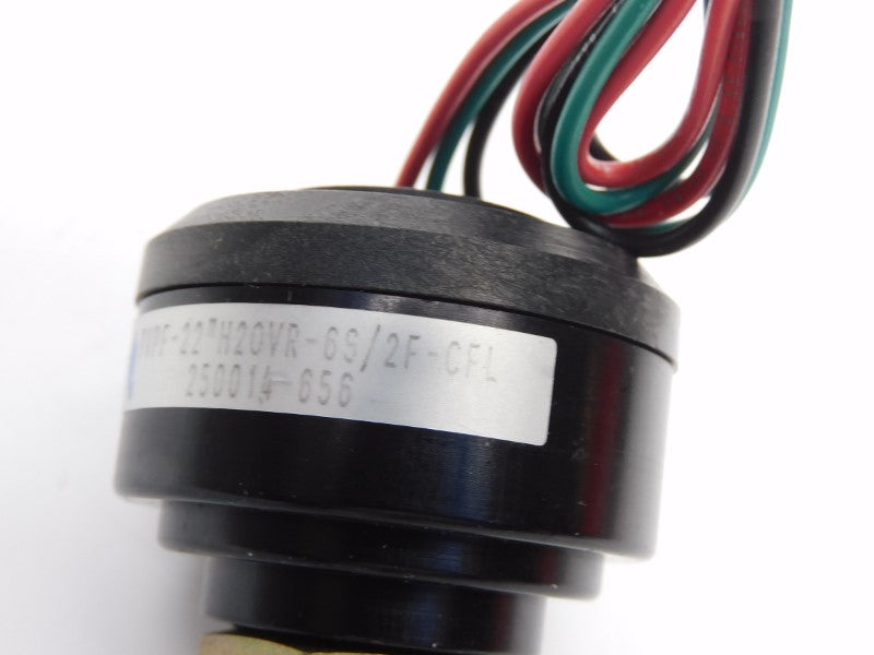 PDI 250014-656 NSNP