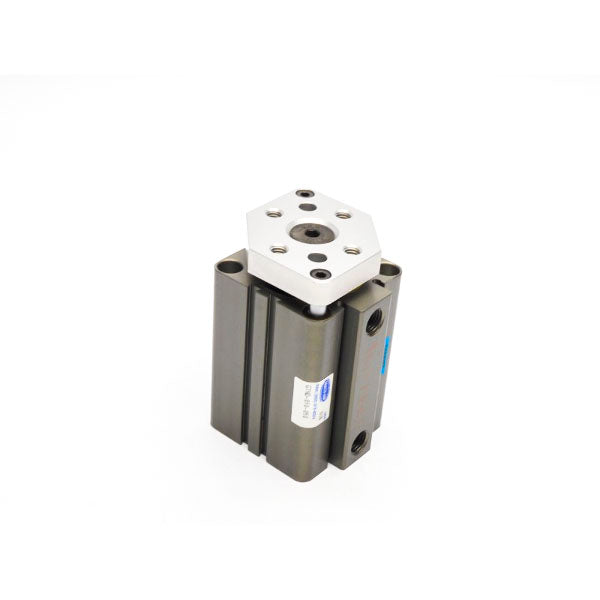 FABCO-AIR GTND-050-050 NSNP