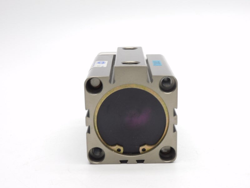 FABCO-AIR GTND-050-050 NSNP