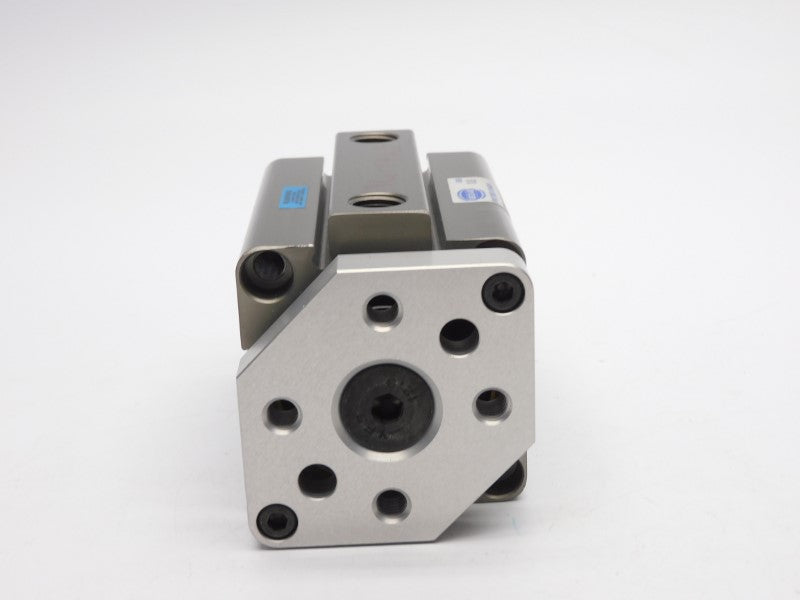 FABCO-AIR GTND-050-050 NSNP