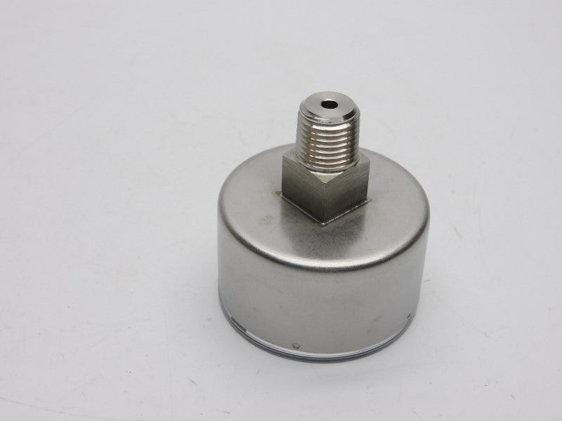 WIKA 9117881 100PSI NSMP