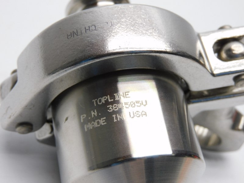 TOPLINE 384505V NSNP