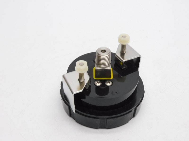 SPAN LFP212-100-PSI-G 1521295 100PSI NSMP