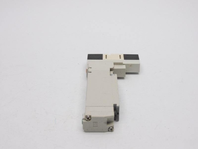 SMC VQ2401N-5 24VDC NSNP
