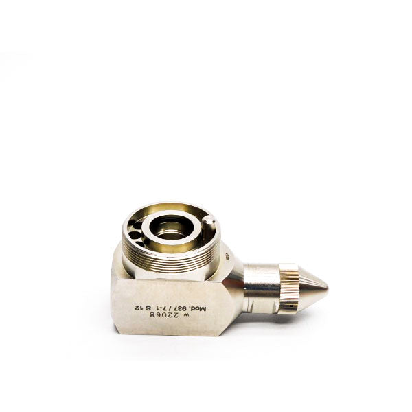 NOZZLE 937/7-1S12 W22068 NSNP