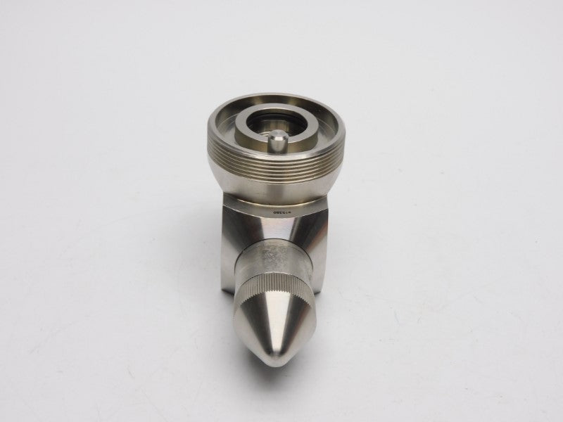 NOZZLE 937/7-1S12 W22068 NSNP