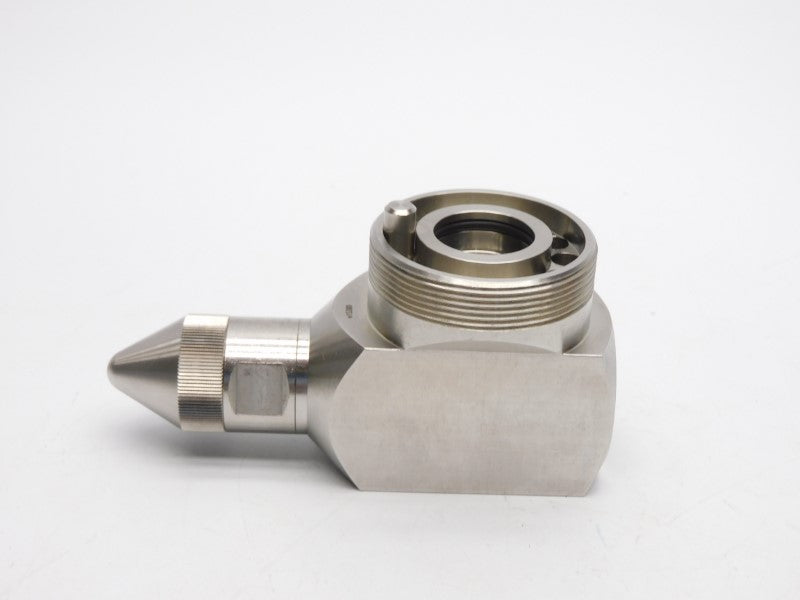 NOZZLE 937/7-1S12 W22068 NSNP