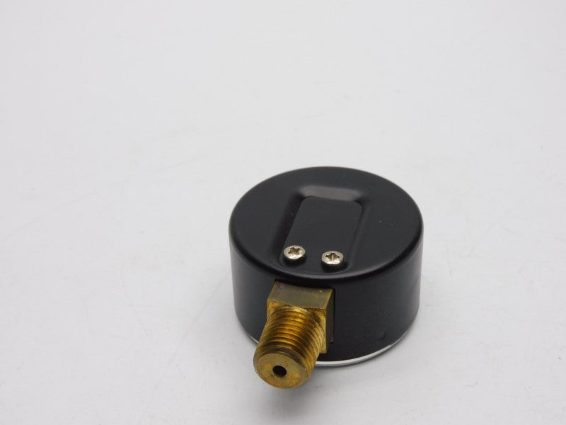 NOSHOK 20.100.0 60PSI NSMP