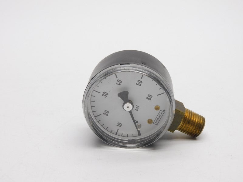 NOSHOK 20.100.0 60PSI NSMP