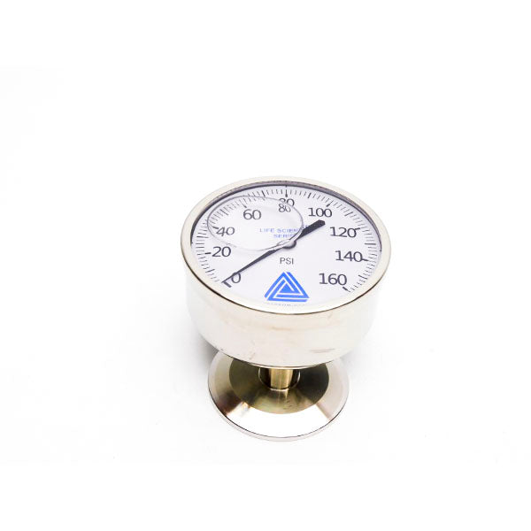 ANDERSON EM074010054114A0000 160PSI NSNP