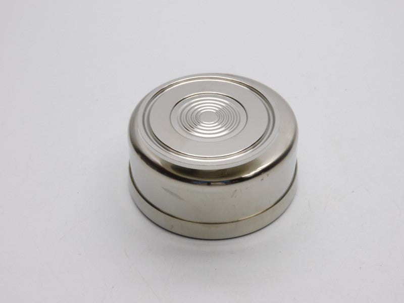 ANDERSON EM074010054114A0000 160PSI NSNP