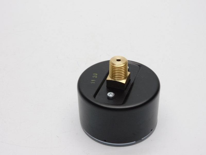 NOSHOK 25-210-3 3.0PSI NSMP