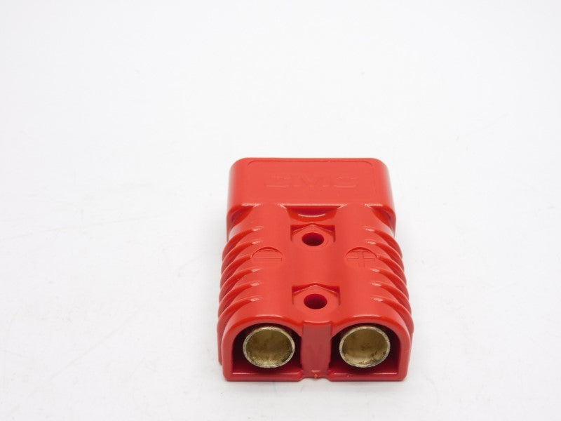 GMC AN-251 600V 175A NSMP