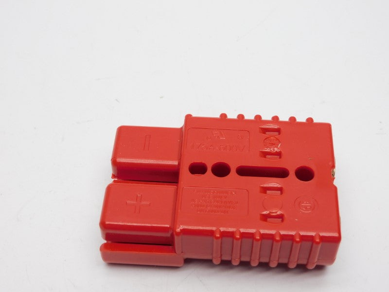 GMC AN-251 600V 175A NSMP