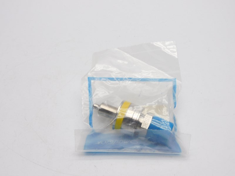 SWAGELOK SS-QC8-D-8PMK4 NSMP
