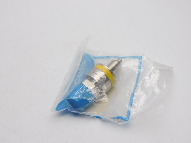 SWAGELOK SS-QC8-D-8PMK4 NSMP