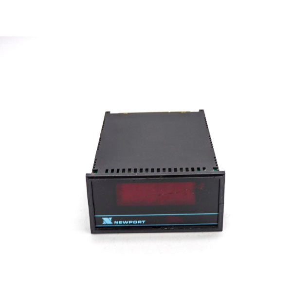 NEWPORT Q2004-AVR2 120V UNMP