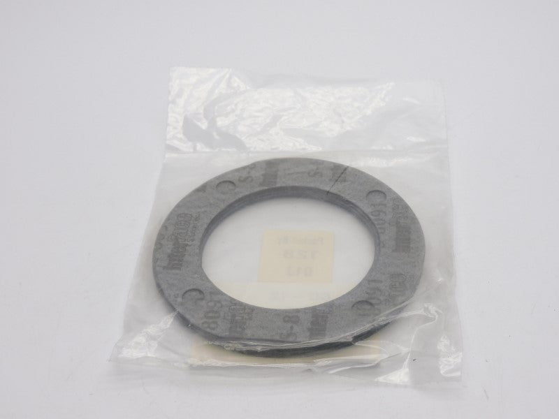 MCDONNELL&MILLER C0-12 (PKG OF 10) NSMP