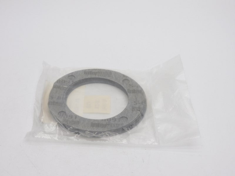 MCDONNELL&MILLER C0-12 (PKG OF 10) NSMP
