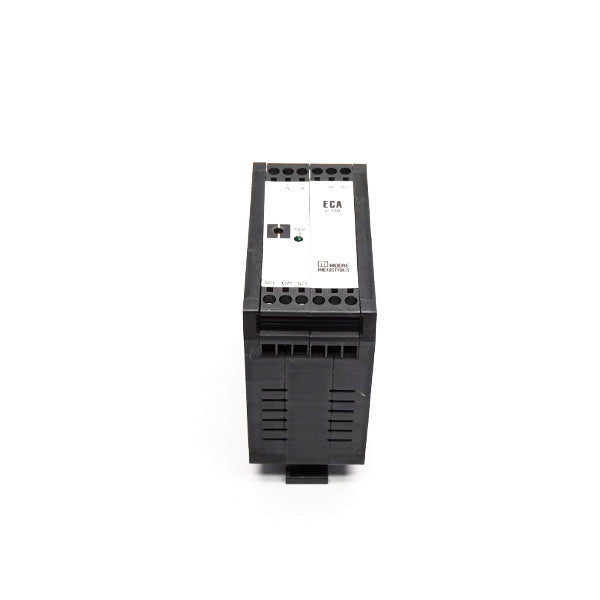 MOORE INDUSTRIES ECA/4-20MA/SH1/117AC[ECD] 500V 10A NSNP