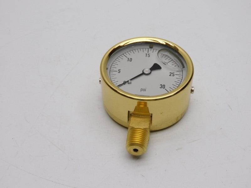 NOSHOK 25-300-30PSI 30PSI NSMP