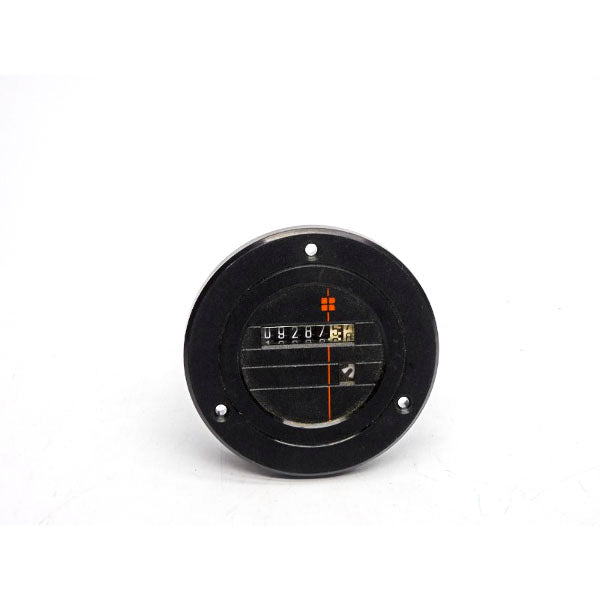 REDINGTON 711-0160 632.80U 120V NSNP
