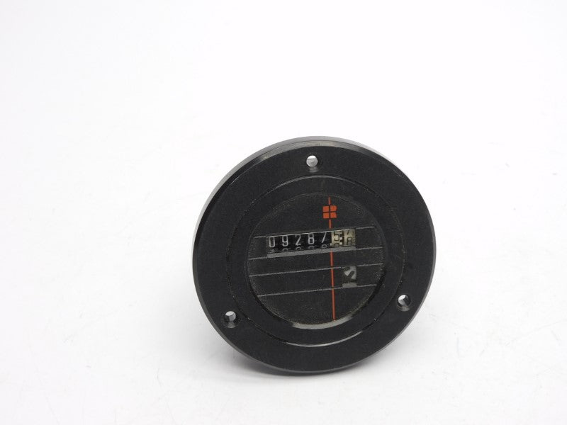 REDINGTON 711-0160 632.80U 120V NSNP