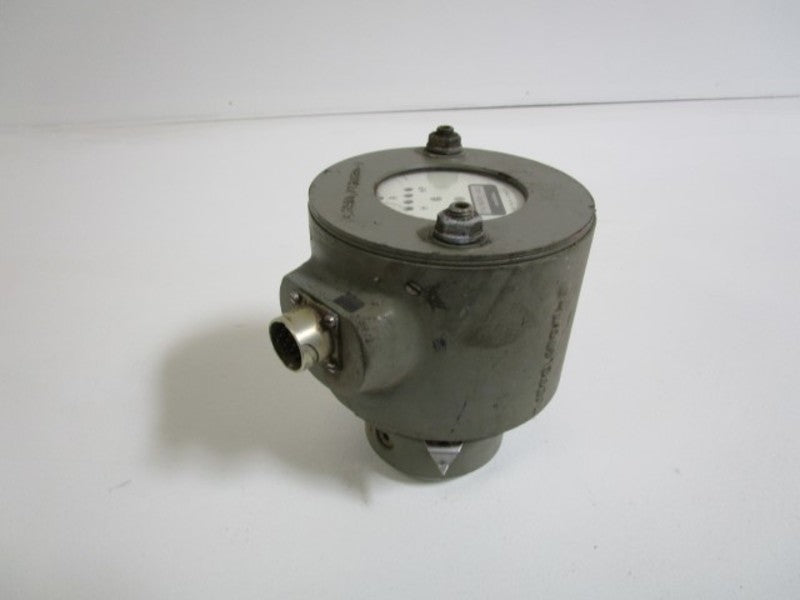 MAHLO 514 HX/HFX 4806 UNMP