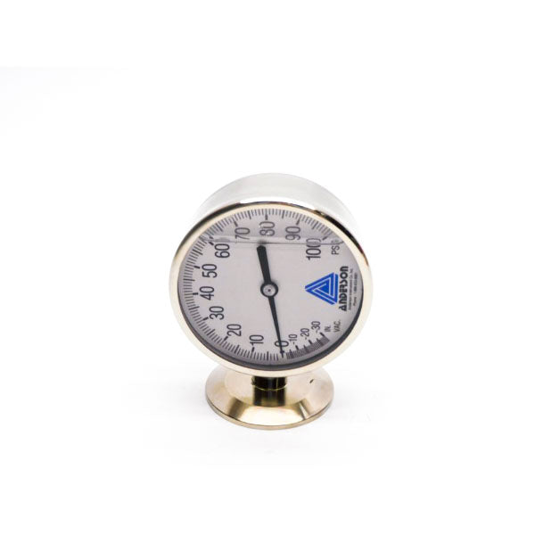 ANDERSON EL032010055111A0000 100PSI NSNP