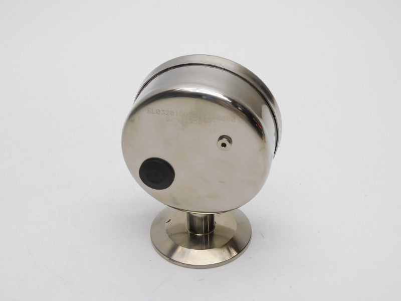ANDERSON EL032010055111A0000 100PSI NSNP