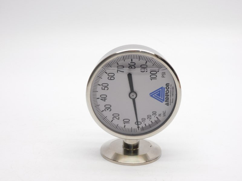 ANDERSON EL032010055111A0000 100PSI NSNP