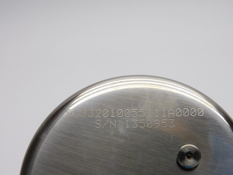 ANDERSON EL032010055111A0000 100PSI NSNP