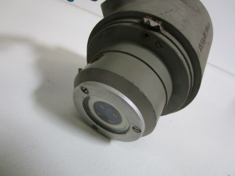 MAHLO 514 HX/HFX 4806 UNMP