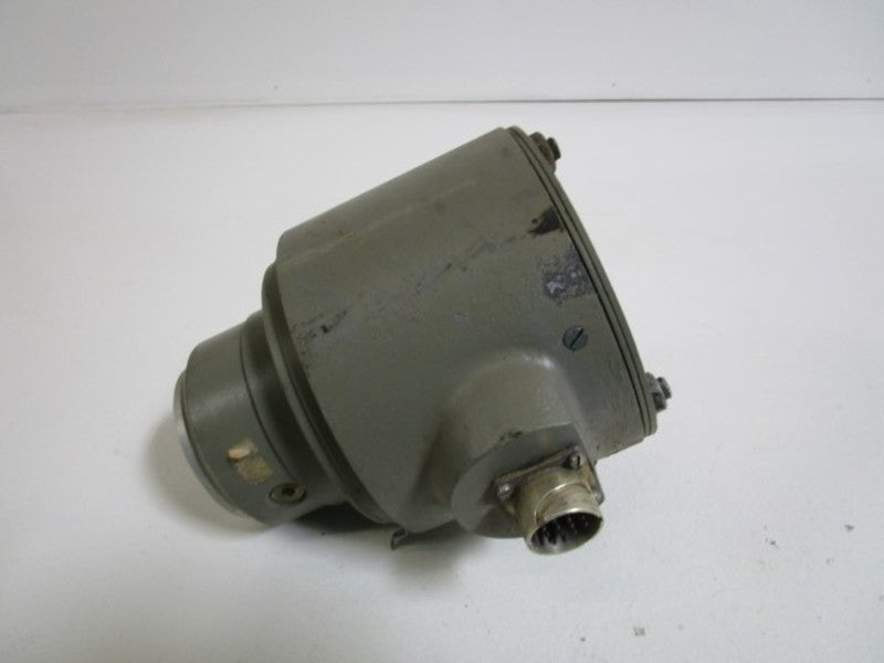 MAHLO 514 HX/HFX 4806 UNMP