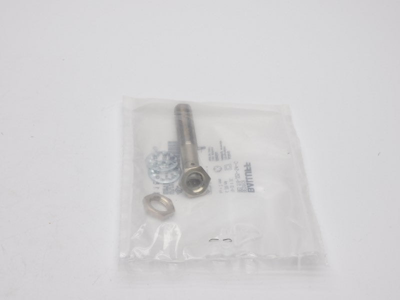 BALLUFF BES516-325-S4-C BES01C8 10-30VDC NSMP