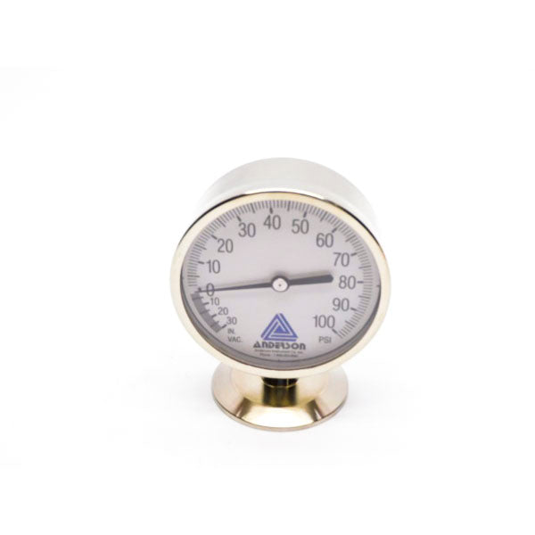 ANDERSON EL032010051011A 100PSI NSNP