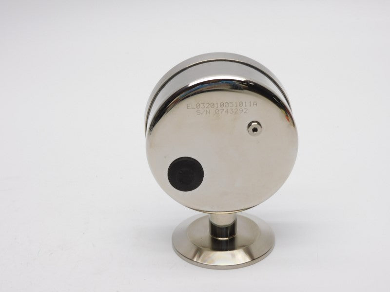 ANDERSON EL032010051011A 100PSI NSNP