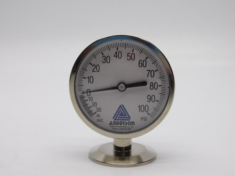 ANDERSON EL032010051011A 100PSI NSNP