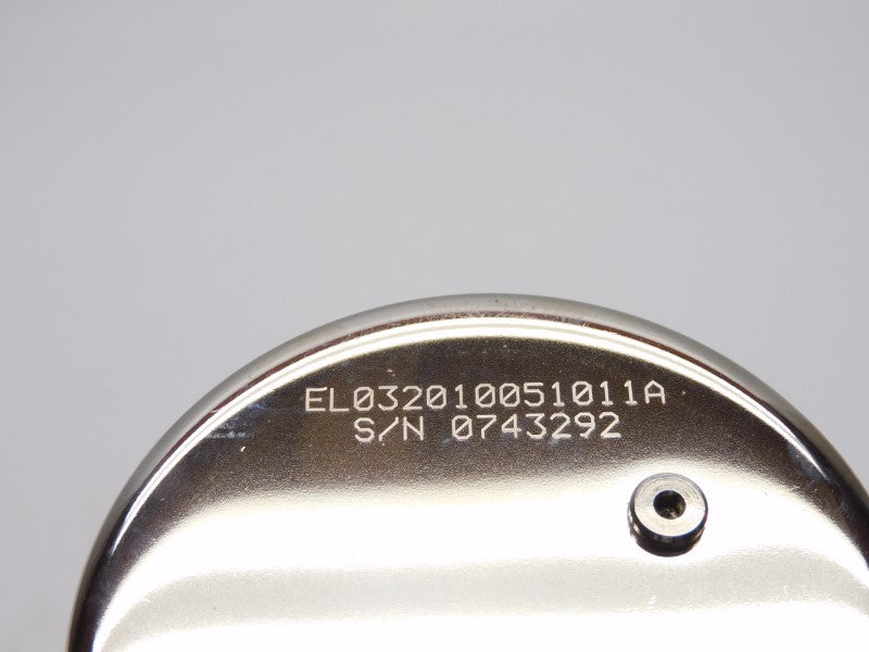 ANDERSON EL032010051011A 100PSI NSNP