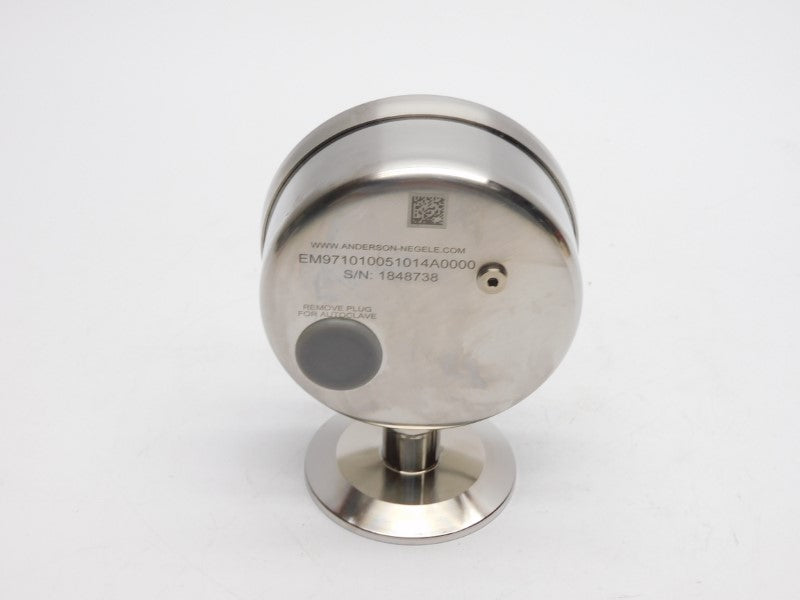 ANDERSON EM971010051014A0000 100PSI NSNP