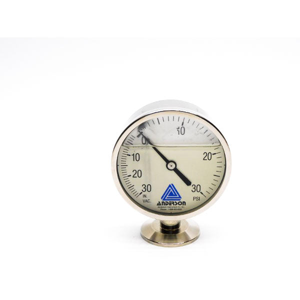 ANDERSON EL029010041111A 30PSI NSNP
