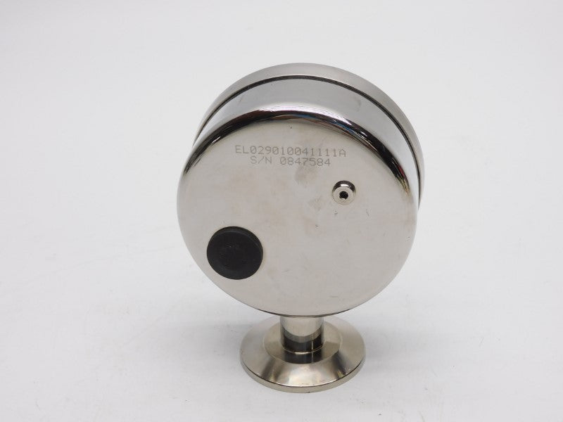 ANDERSON EL029010041111A 30PSI NSNP
