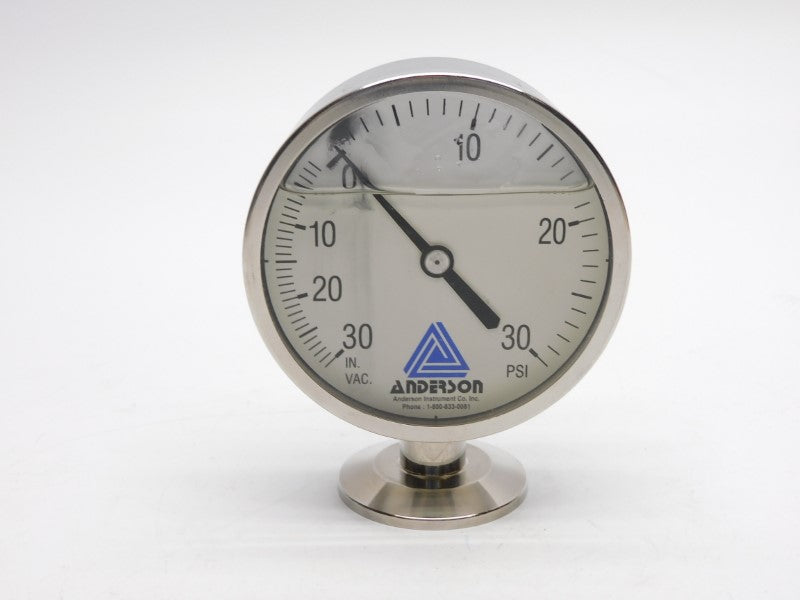 ANDERSON EL029010041111A 30PSI NSNP