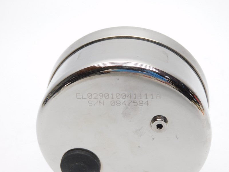 ANDERSON EL029010041111A 30PSI NSNP