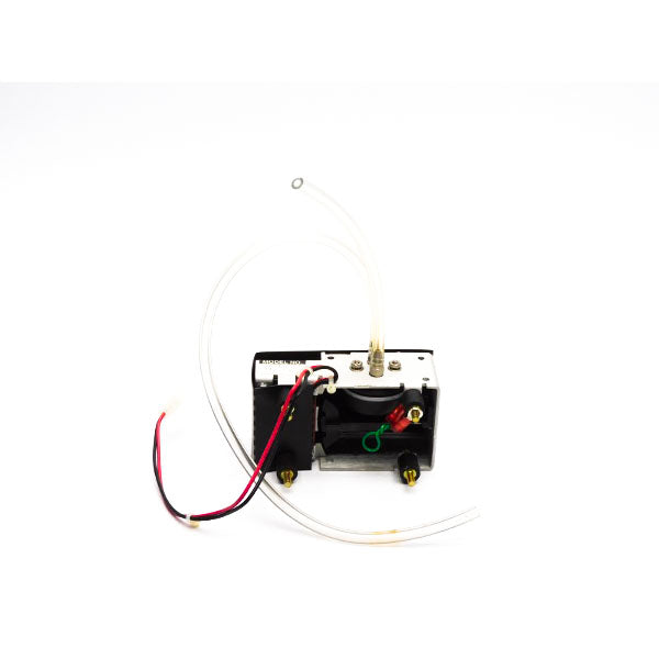 THERMO FISHER BP303-44 115V (AS PICTURED) NSNP