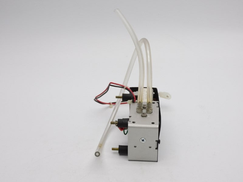 THERMO FISHER BP303-44 115V (AS PICTURED) NSNP