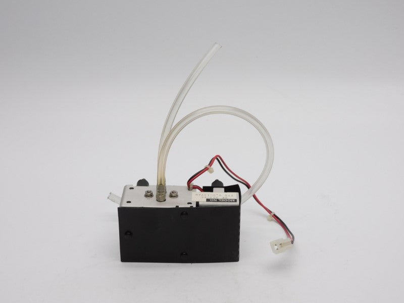 THERMO FISHER BP303-44 115V (AS PICTURED) NSNP