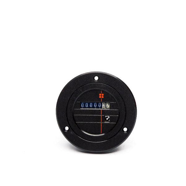REDINGTON 711-0160 632.80U 115VAC NSNP